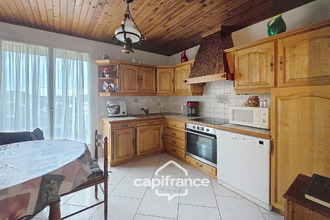achat maison mtmorot 39570