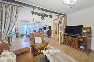 achat maison mtmorot 39570