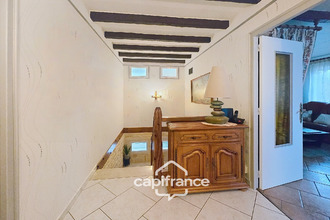 achat maison mtmorot 39570