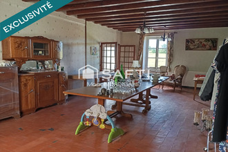 achat maison mtmort 71320