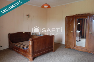 achat maison mtmort 71320
