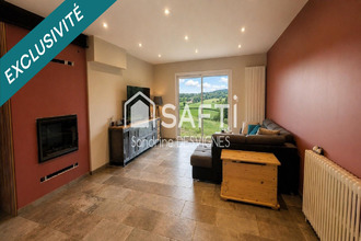 achat maison mtmort 71320