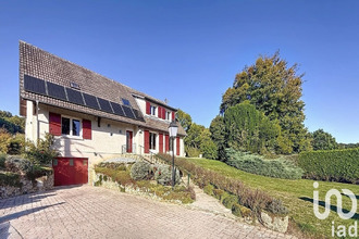 achat maison mtmort-lucy 51270