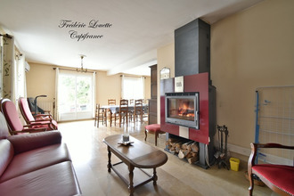 achat maison mtmort-lucy 51270