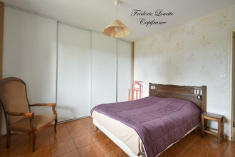 achat maison mtmort-lucy 51270