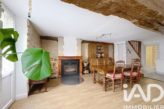 achat maison mtmort-lucy 51270