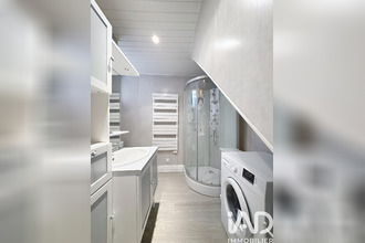 achat maison mtmort-lucy 51270