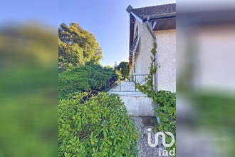 achat maison mtmort-lucy 51270