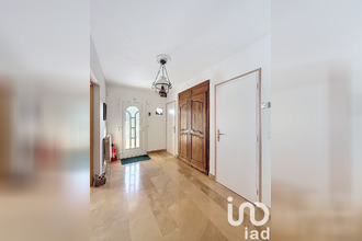 achat maison mtmort-lucy 51270