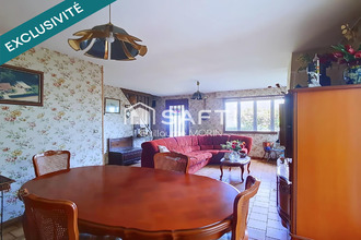 achat maison mtmort-lucy 51270