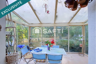 achat maison mtmort-lucy 51270