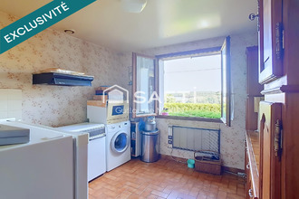 achat maison mtmort-lucy 51270