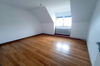 achat maison mtmoyen 21290