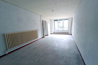 achat maison mtmoyen 21290