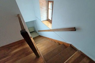 achat maison mtmoyen 21290