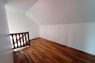 achat maison mtmoyen 21290