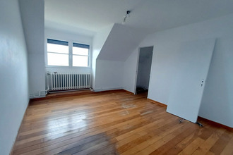 achat maison mtmoyen 21290