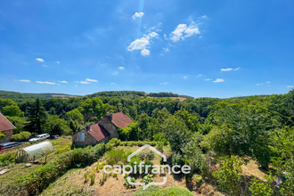 achat maison mtmoyen 21290