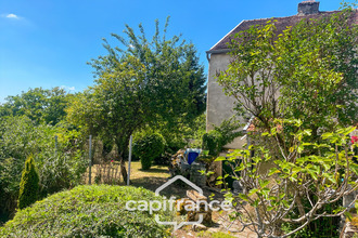 achat maison mtmoyen 21290