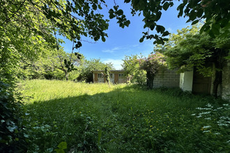 achat maison mtmurat 15600