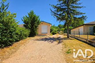 achat maison mtmurat 15600