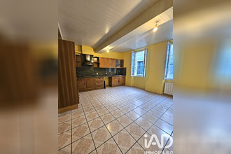 achat maison mtner 66720