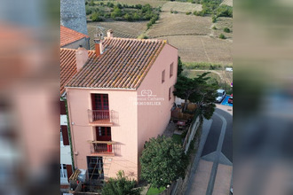 achat maison mtner 66720