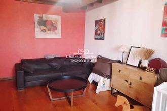 achat maison mtner 66720