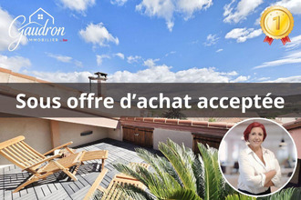 achat maison mtner 66720