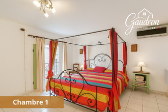 achat maison mtner 66720