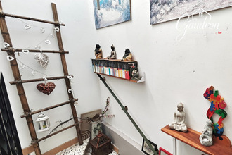 achat maison mtner 66720