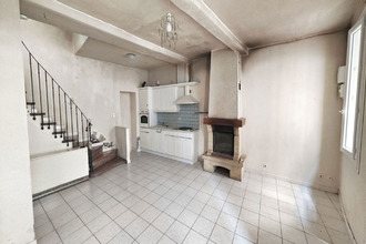 achat maison mtner 66720