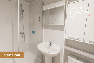 achat maison mtner 66720