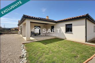 achat maison mtner 66720