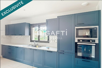 achat maison mtner 66720