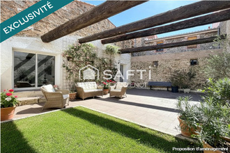 achat maison mtner 66720