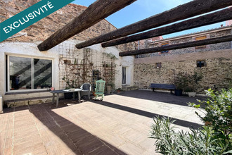 achat maison mtner 66720