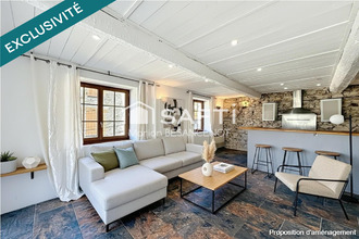 achat maison mtner 66720