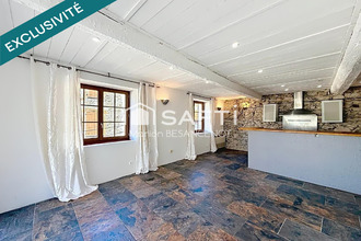 achat maison mtner 66720