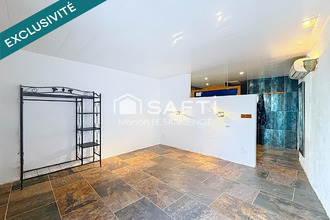 achat maison mtner 66720