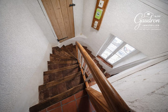 achat maison mtner 66720