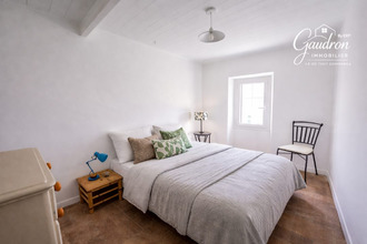 achat maison mtner 66720