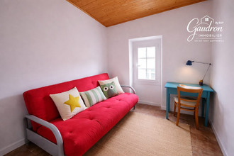 achat maison mtner 66720