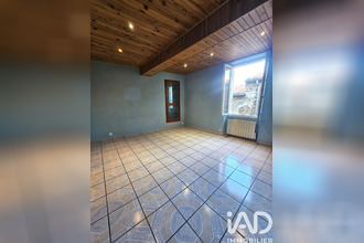 achat maison mtner 66720