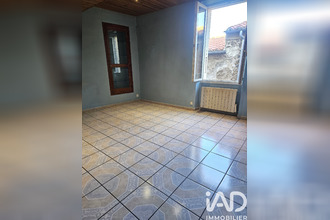 achat maison mtner 66720