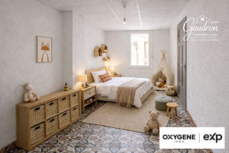 achat maison mtner 66720