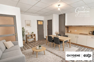 achat maison mtner 66720