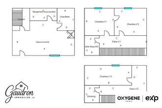 achat maison mtner 66720