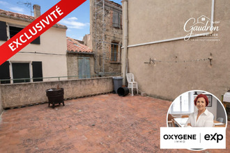 achat maison mtner 66720