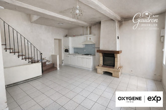 achat maison mtner 66720